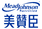 MeadJohnson Nutrition